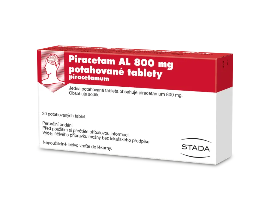 10942_3D_R_PIRACETAM AL 800MG 30
